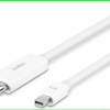 Ansluta en macbook till en imac