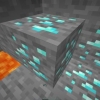 Hur man gör ett magiskt bord i minecraft