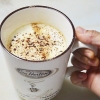 Göra en mockakaffedrink