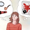 Organisera ett mordmysterium