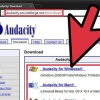 Redigera en mp3