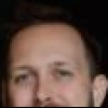 Jaga en mus ut ur ditt hus