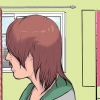 Odla en mullet