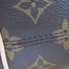 Känner igen en falsk louis vuitton-väska