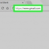 Skapa en ny mapp i gmail