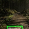 Placera en nödkontakt på din låsskärm