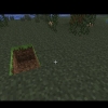 Hur man skapar en outtömlig kullerstensgenerator i minecraft