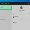 Skapa en uppgift i google classroom