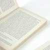 Fixa en pocketbok