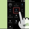 Ansluta en pc med bluetooth