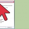 Öppna en pdf i word