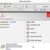Redigera en pdf-fil