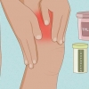 Behandling av tendinit i quadriceps