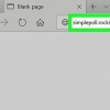 Skapa en omröstning om slack på pc eller mac
