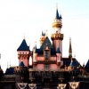 Ha en perfekt dag i disneyland paris