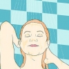 Behandling av öm vagina under menstruation