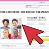Avbryta ett linkedin premium-konto