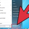 Uppgradera en processor