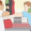 Att bli en professionell boxare