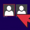 Avinstallera ett program i windows 8