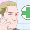 Bota en pseudomonasinfektion