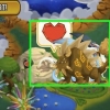Kläcka en ren drake i dragon city