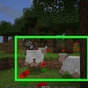 Hur man gör ett regnbågsfår i minecraft