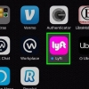 Skriv en recension om lyft