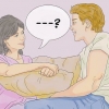 Ha en romantisk konversation
