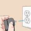 Använder en router som switch