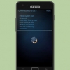 Hur man rotar en samsung galaxy s2