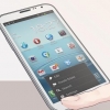 Hur man återställer en samsung galaxy s3