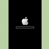 Ta en skärmdump på en iphone