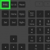 Ta en skärmdump i linux
