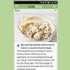 Ta en skärmdump med en lg 4g android-telefon