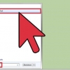 Ta en skärmdump med klippverktyget i windows