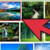 Ta en skärmdump med windows 7