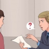 Att hålla ett seminarium