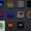 Hur man låser upp ett sim-kort på en iphone