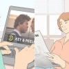 Gör en skiss