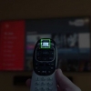 Ansluta en smart tv till internet