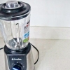 Göra en smoothie
