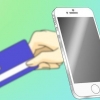 Skicka ett textmeddelande från gmail