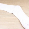 Gör en sockdocka