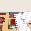 Att vinna en omgång cluedo utan att fuska strikt