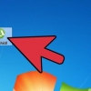 Installera ett spel med en torrent