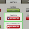 Hitta en spelare i clash of clans