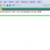 Installera ett ssl-certifikat