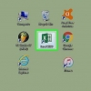 Skapa ett stapeldiagram i excel