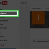 Bli en stjärna på youtube